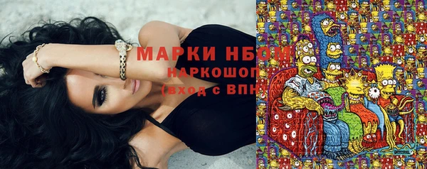 гидропоника Аркадак