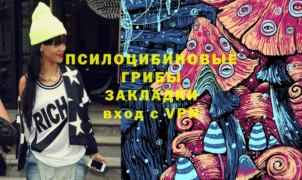 гидропоника Аркадак